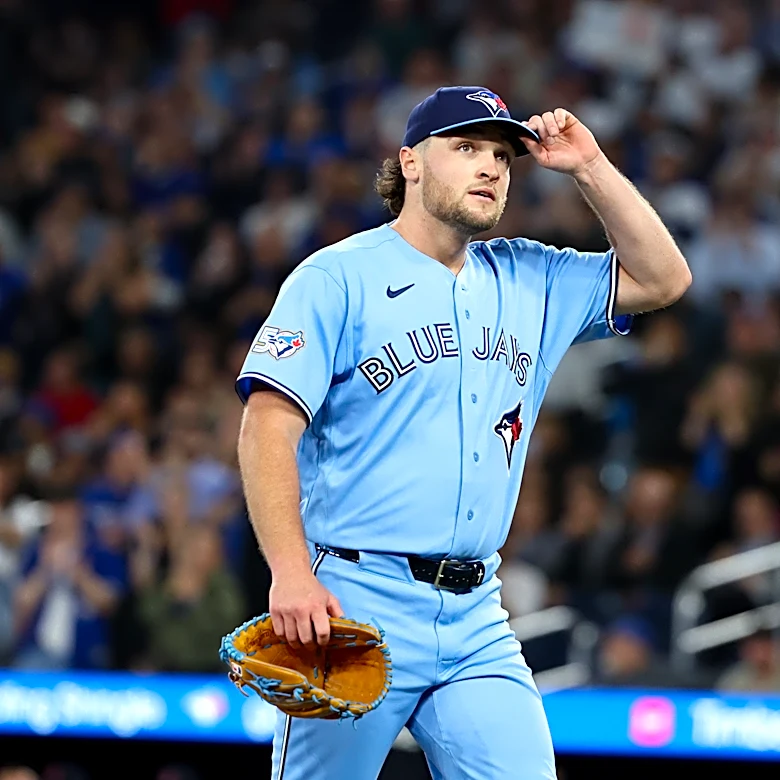 Yankees Rivalry Roundup: Trey Yesavage blanks Boston in 2026 debut
