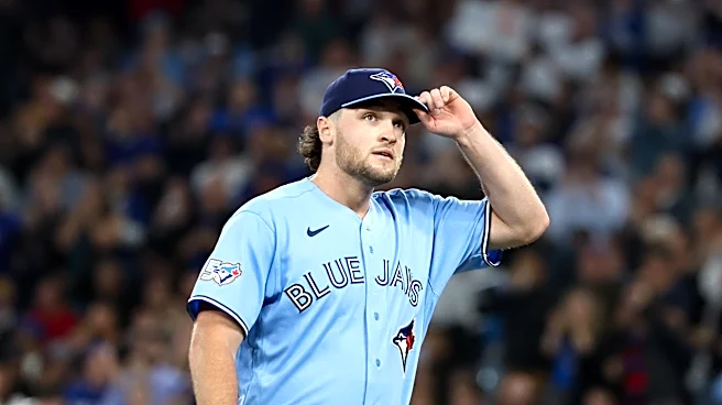 Yankees Rivalry Roundup: Trey Yesavage blanks Boston in 2026 debut