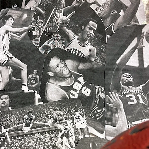 Hoopaholic’s Gazette: Expansion, Eligibility ++