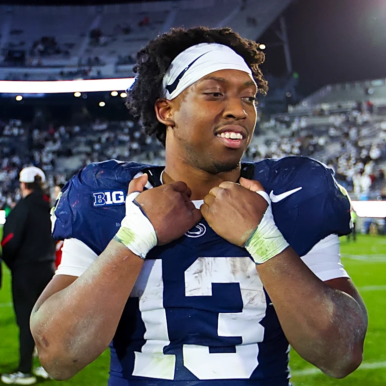 Daily Slop: 29 Apr 26 – Washington Commanders: Everything’s jake as Fatman heads home to Virginia