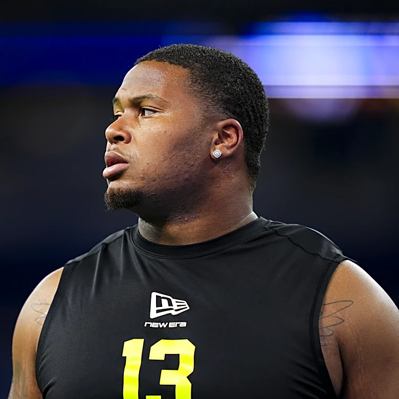 What anonymous scouts had to say about the 49ers’ draft class