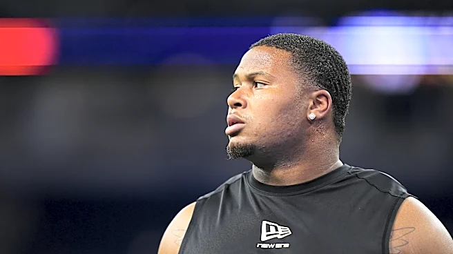 What anonymous scouts had to say about the 49ers’ draft class