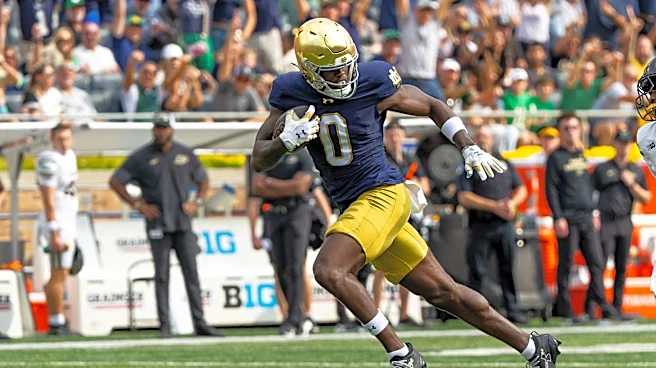 Malachi Fields can bring a different element to NY Giants’ offense