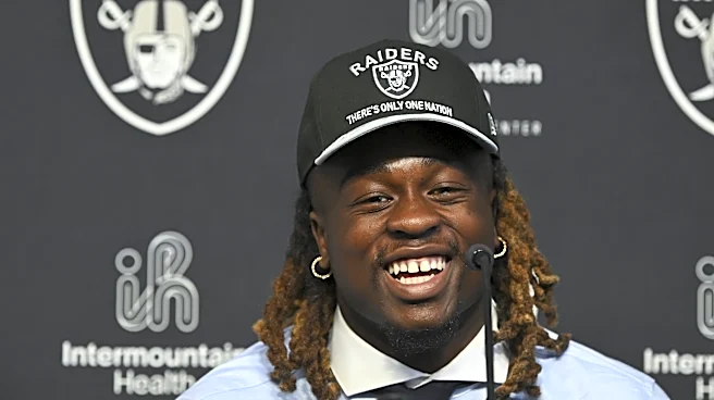 Peak Perspective: 2026 Mountain West NFL Draft Winners and Losers