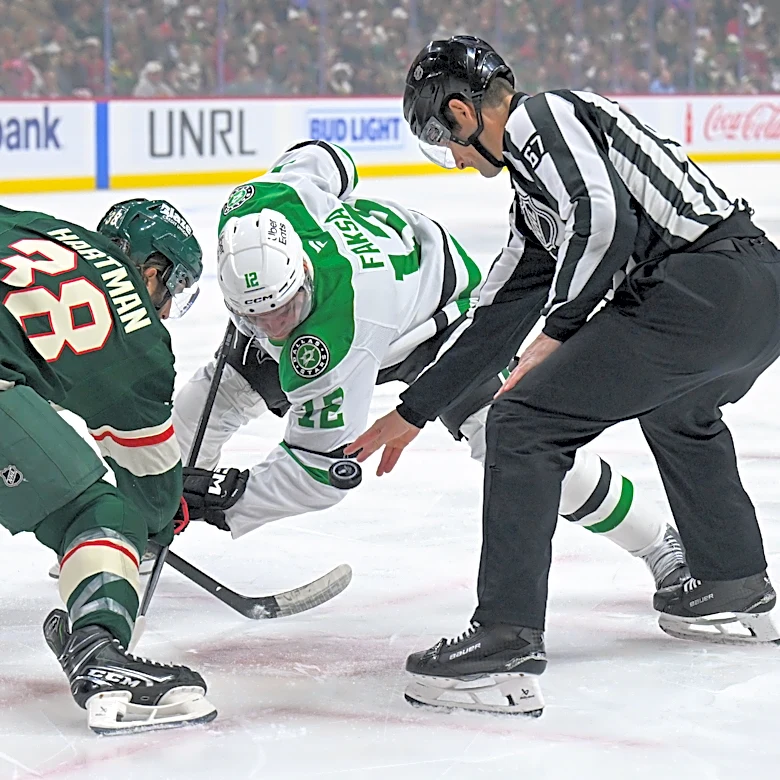 Mile High Pollster: Dallas or Minny — Who’s it gonna be?