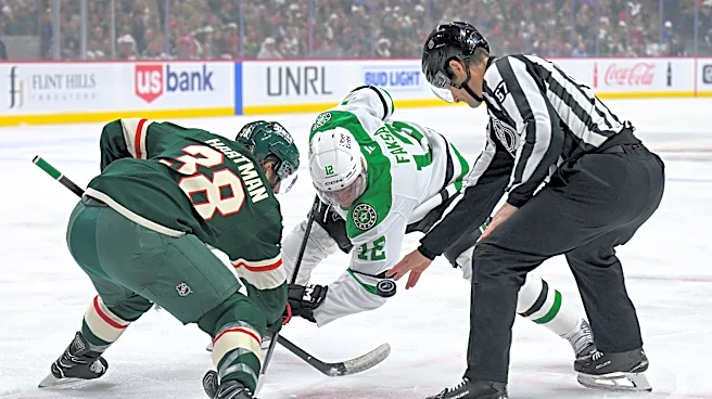 Mile High Pollster: Dallas or Minny — Who’s it gonna be?