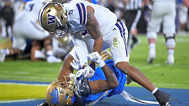 Wednesday Dots: Prospect X