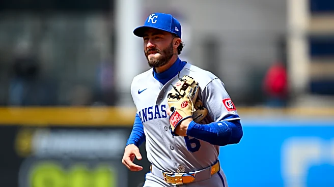 How the Royals move on from Jonathan India