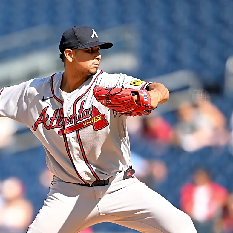 Dylan Lee gets reinstated from paternity list and Carlos Carrasco gets designated for assignment