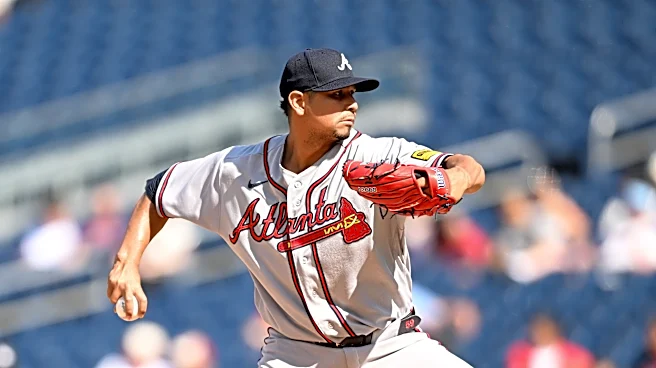 Dylan Lee gets reinstated from paternity list and Carlos Carrasco gets designated for assignment