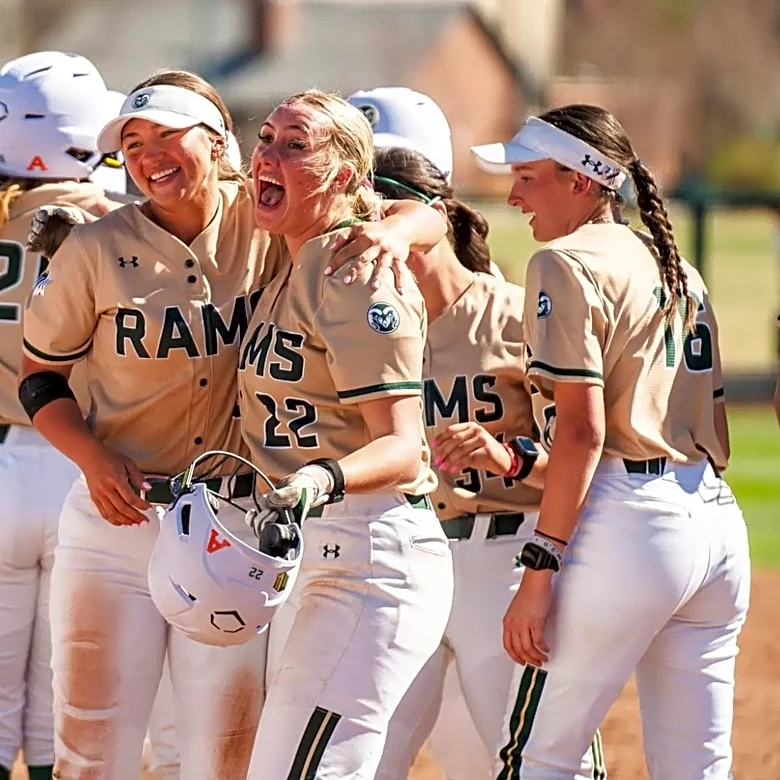 2026 Mountain West Softball Power Rankings: Week 12