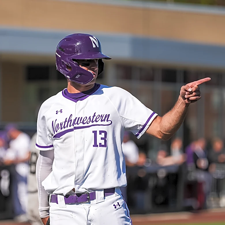 The good, the bad and the rest from a demoralizing sweep in Minneapolis