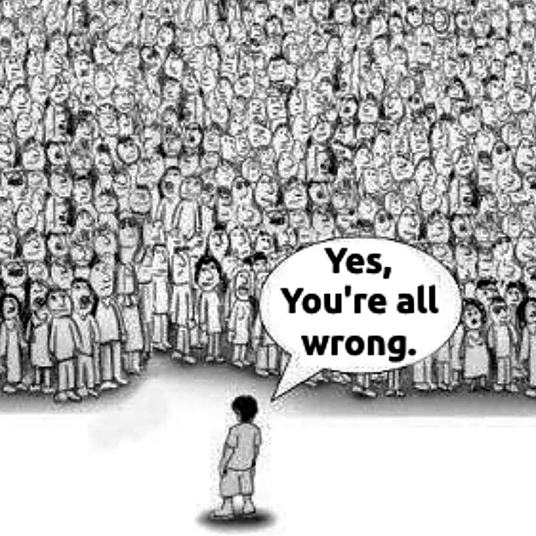 The NBA’s latest draft lottery proposal is a step in the right direction