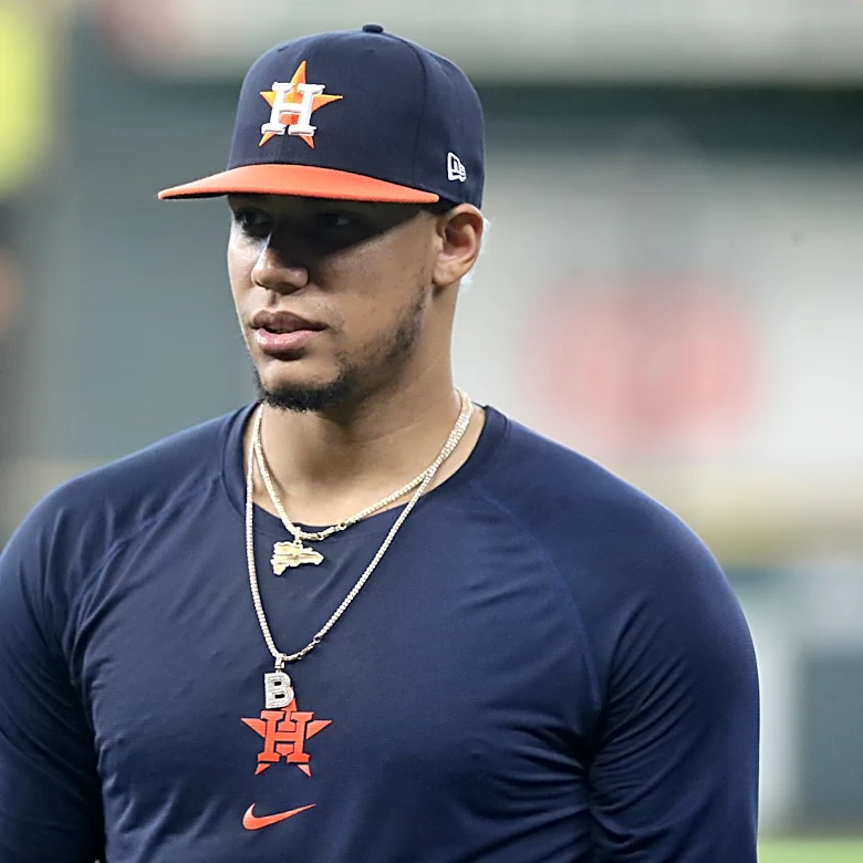 These 4 players have disappointed most through 30 games