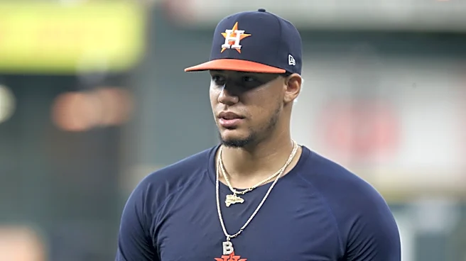 These 4 players have disappointed most through 30 games