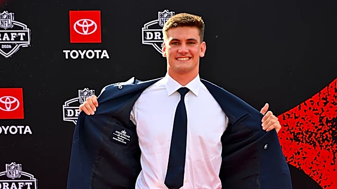 Ty Simpson already in better spot than Jared Goff ever was