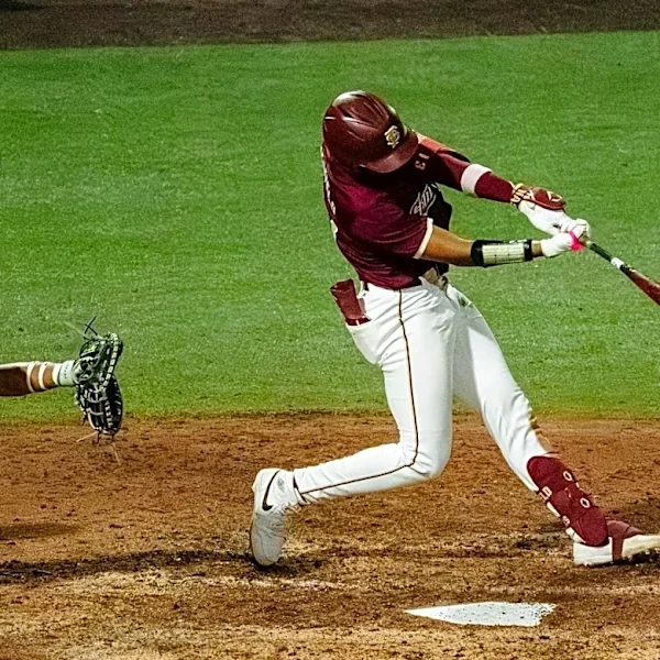 No. 14 Florida State vs. USF: Preview, how to watch, game thread