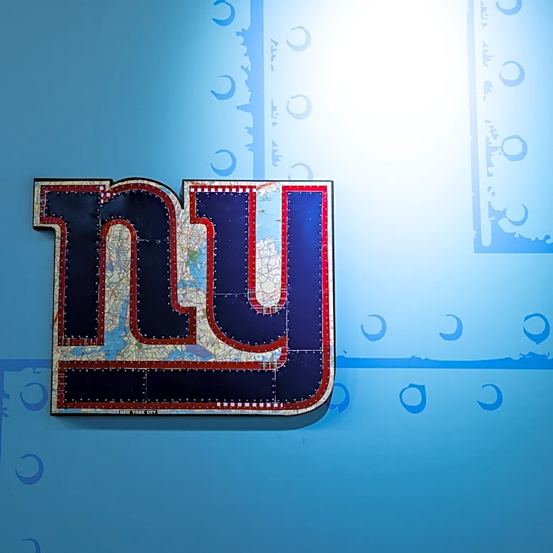 NFL Power Rankings: NY Giants still not getting much respect