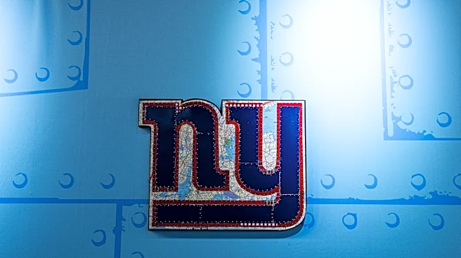 NFL Power Rankings: NY Giants still not getting much respect