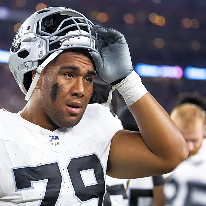 A Laki Tasi refresher