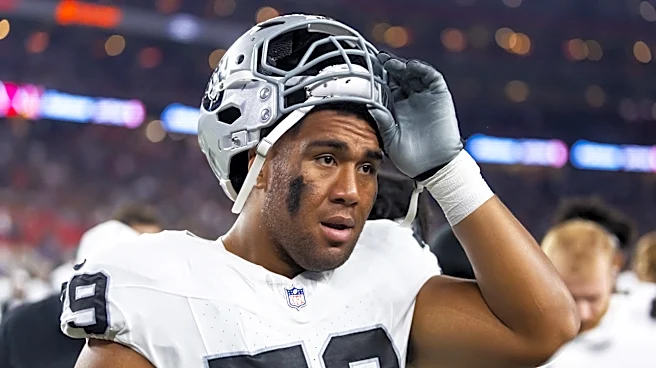 A Laki Tasi refresher