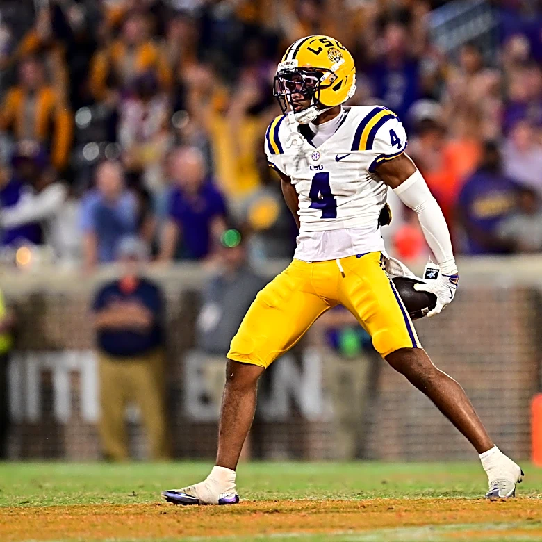 Chiefs Mailbag: Answering your 2026 post-NFL Draft questions