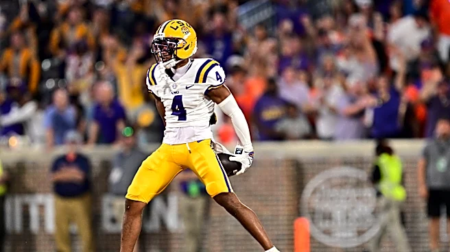 Chiefs Mailbag: Answering your 2026 post-NFL Draft questions