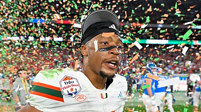 RAMalytics: CJ Daniels could shake up Rams receiving depth