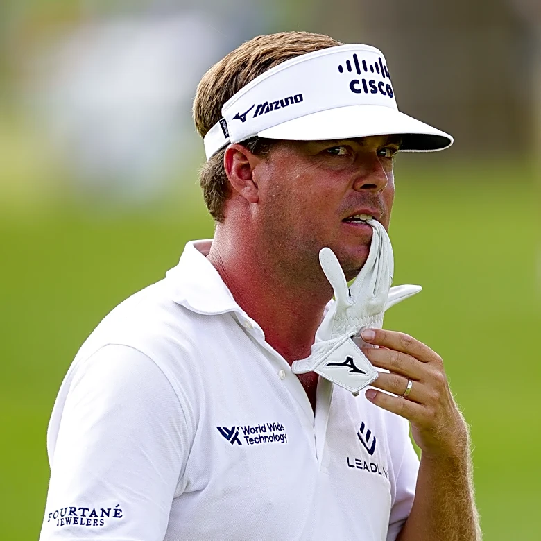 ‘Dawgs In Florida To Tame Blue Monster