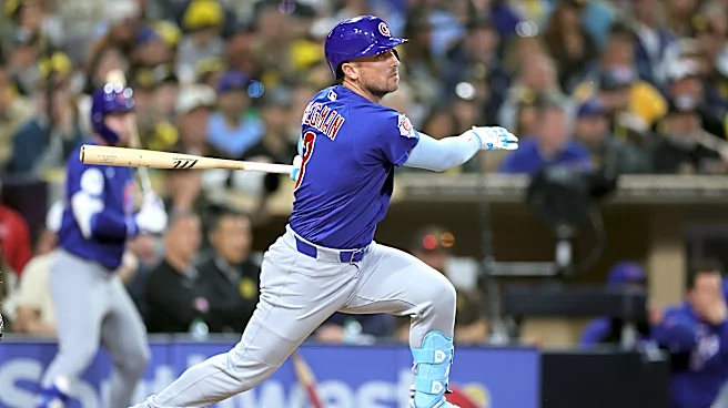Chicago Cubs vs. San Diego Padres preview, Wednesday 4/29, 3:10 CT
