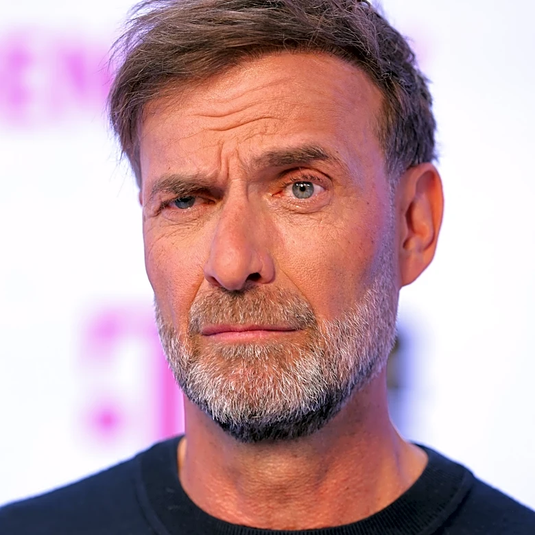 Daily Bee: Nonsense and Rumors