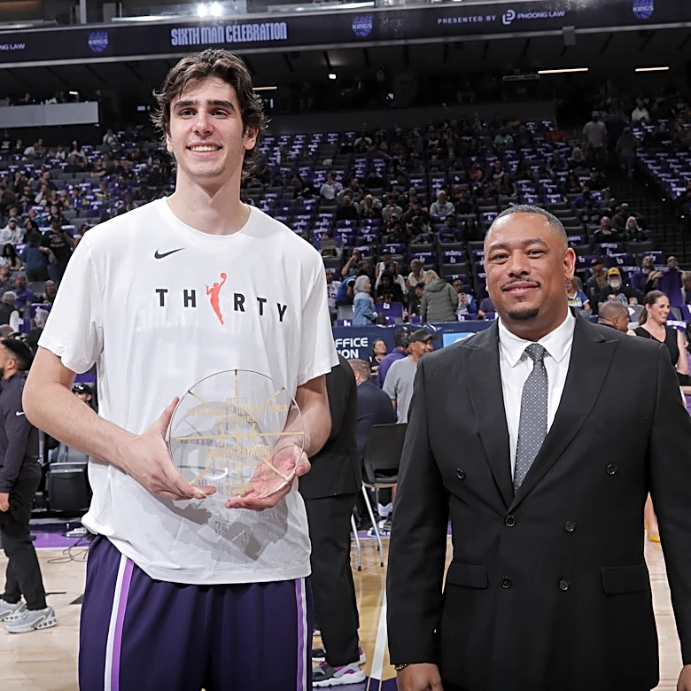 Warriors will host trio of California Classic summer league games