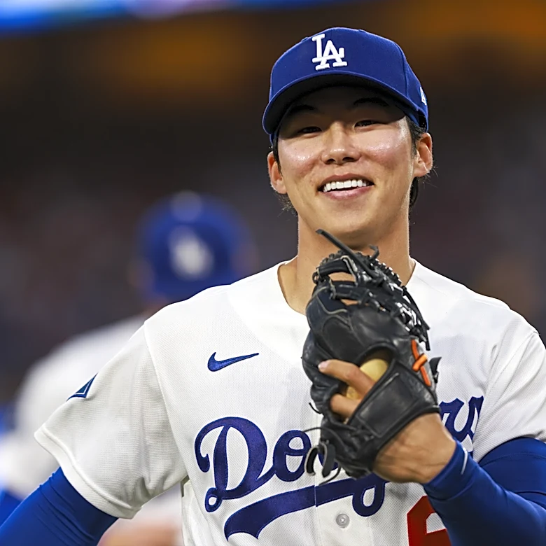 Dodgers vs. Marlins game III chat