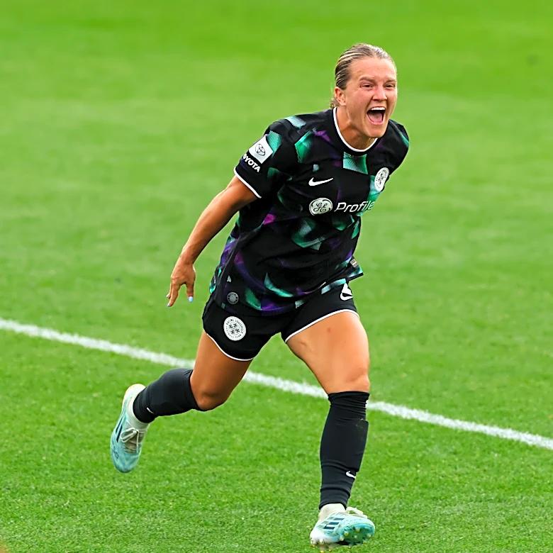 NWSL Matchweek 5: Top 6 Moments