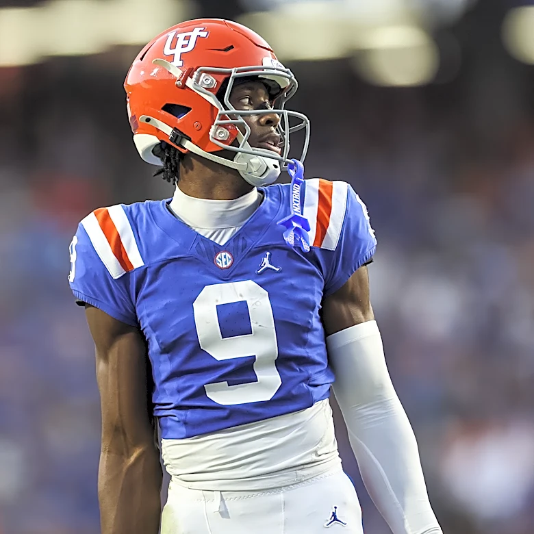 Packers Discussion: Which UDFA has the best chance to make the roster?