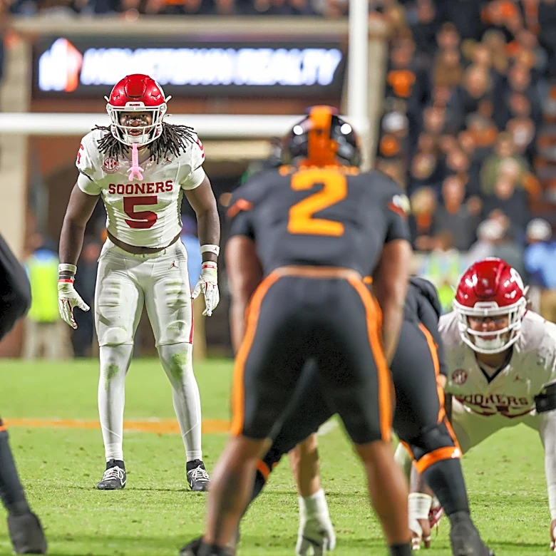 Grading the Falcons draft class ft. Aaron Freeman: Falcoholic Live, Ep373