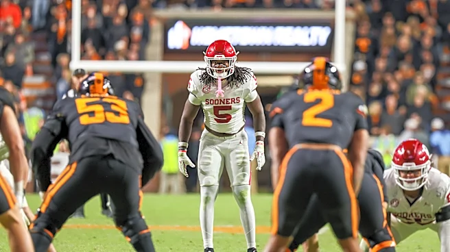 Grading the Falcons draft class ft. Aaron Freeman: Falcoholic Live, Ep373