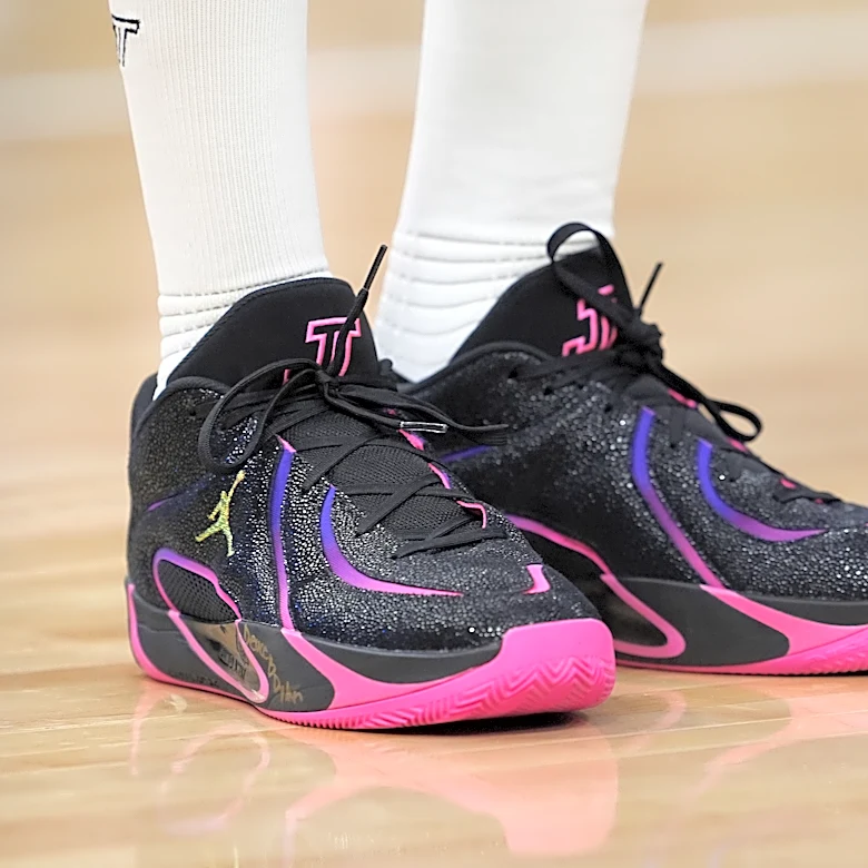 Boston Celtics Daily Links 4/29/26