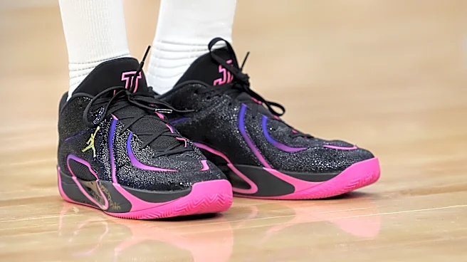 Boston Celtics Daily Links 4/29/26