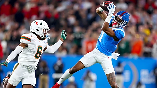 49ers Film Breakdown: 3 passing concepts for De’Zhaun Stribling in his rookie season