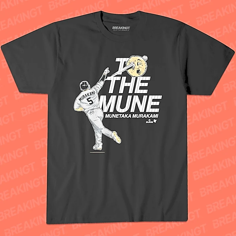 BreakingT is over the Mune!