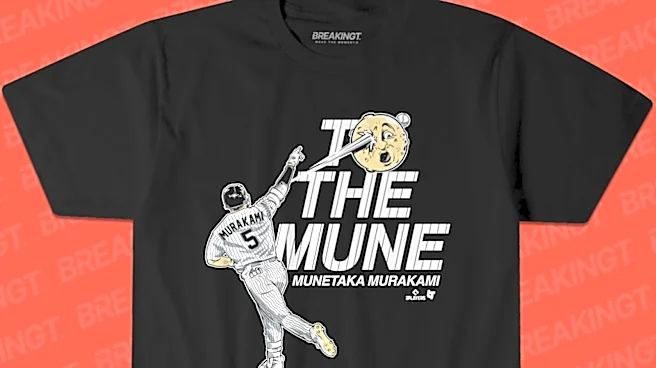 BreakingT is over the Mune!