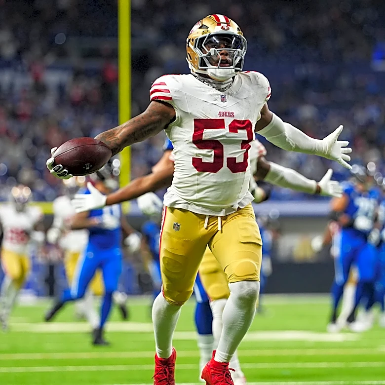 How the Cowboys and 49ers are rivals yet work together