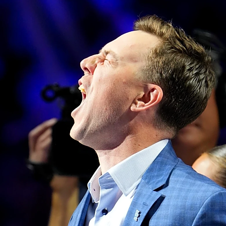 4-star DB Marquis Bryant commits to Kentucky Football