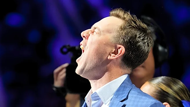 4-star DB Marquis Bryant commits to Kentucky Football