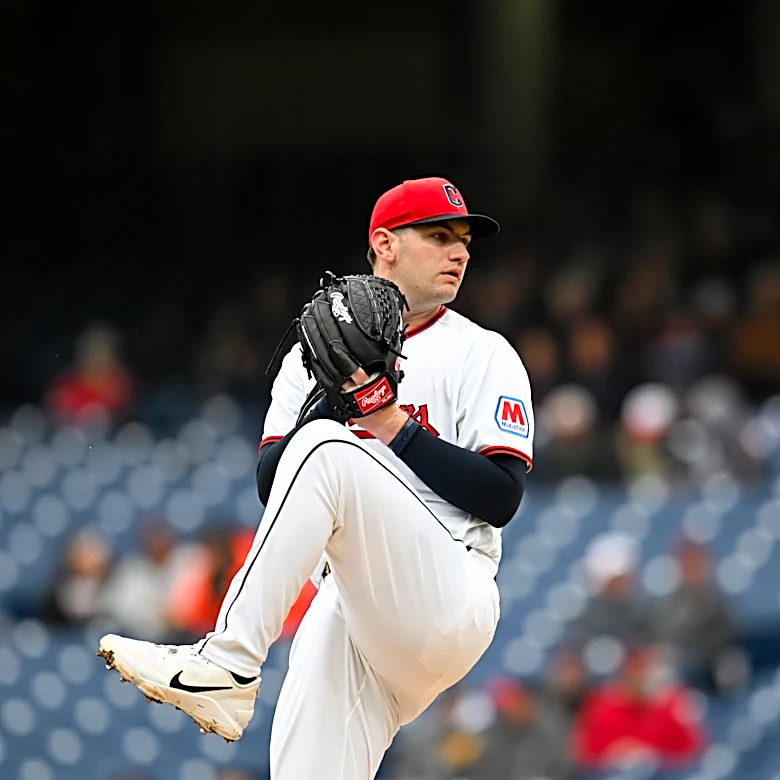 Guardians Avoid Sweep