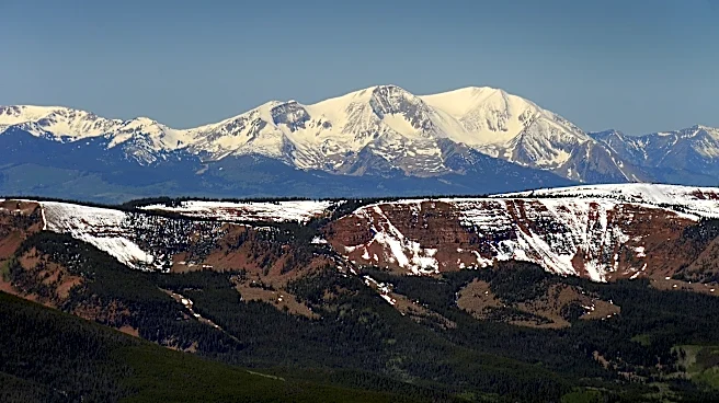 Game 30: Reds vs. Rockies (6:40 PM ET) – Williamson vs. Sugano