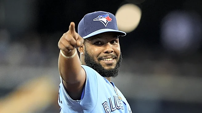 Clement Homers, Jays Beat Red Sox