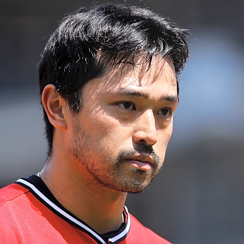 What’s Wrong with Steven Kwan? Guardians’ Analysis