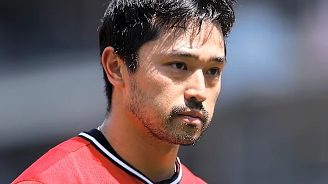 What’s Wrong with Steven Kwan? Guardians’ Analysis